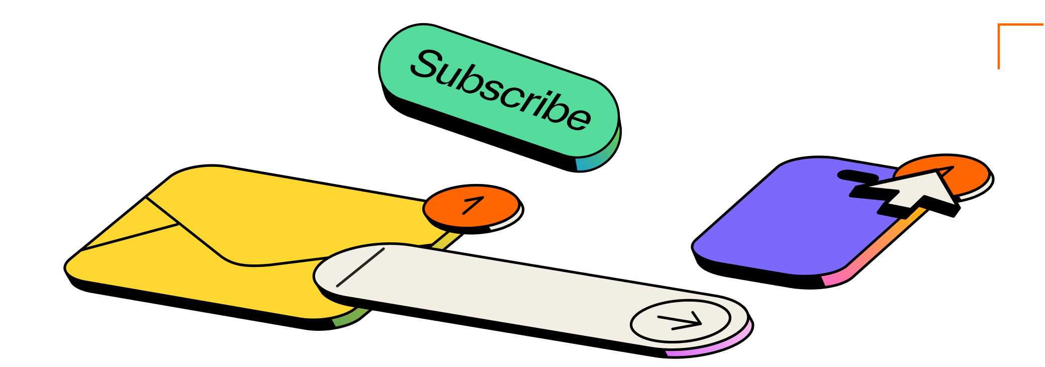 Create Together Graphic